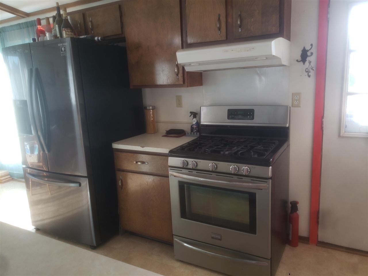 07177 Lake Street