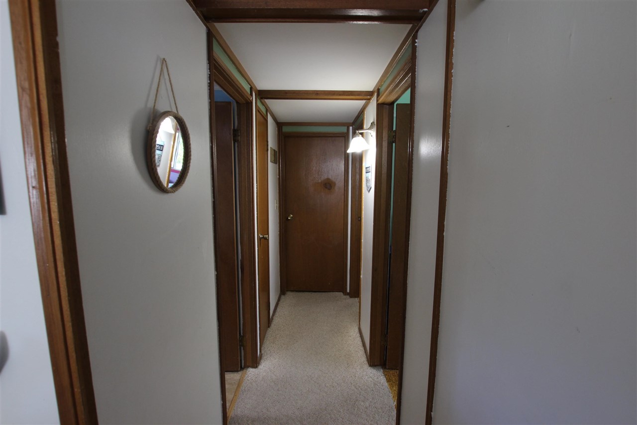 07177 Lake Street