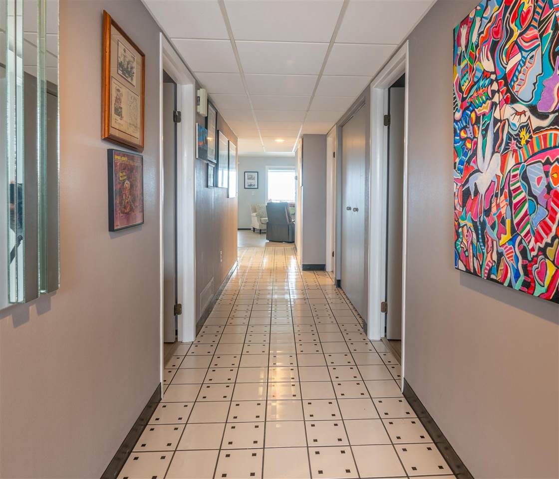 103 W Dixon Avenue Unit: 507