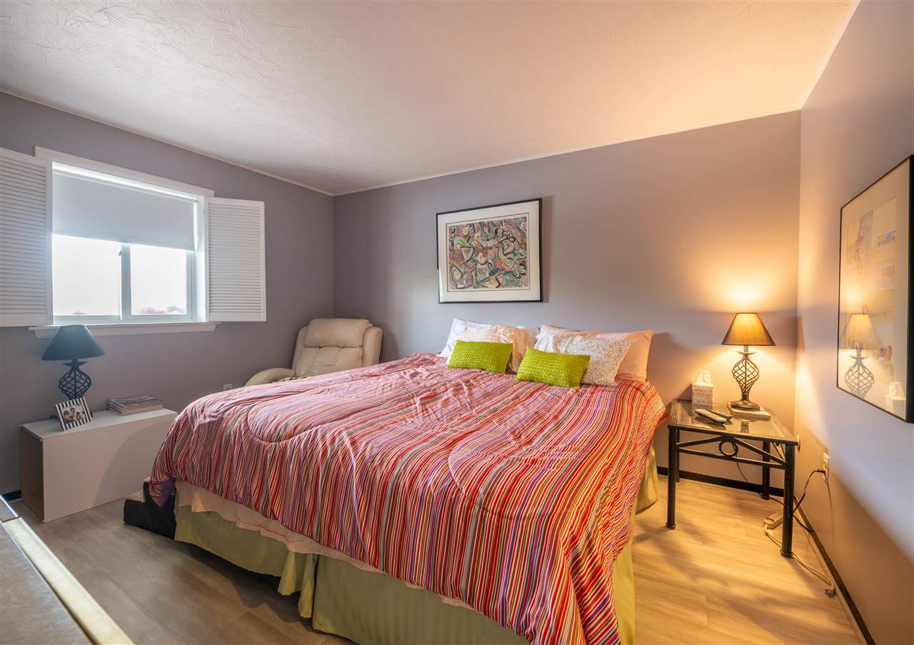 103 W Dixon Avenue Unit: 507
