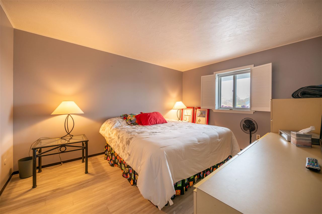 103 W Dixon Avenue Unit: 507