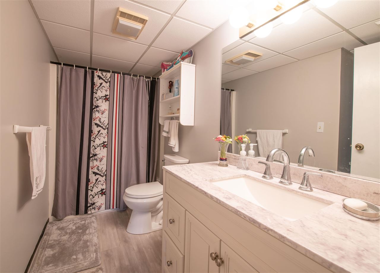 103 W Dixon Avenue Unit: 507