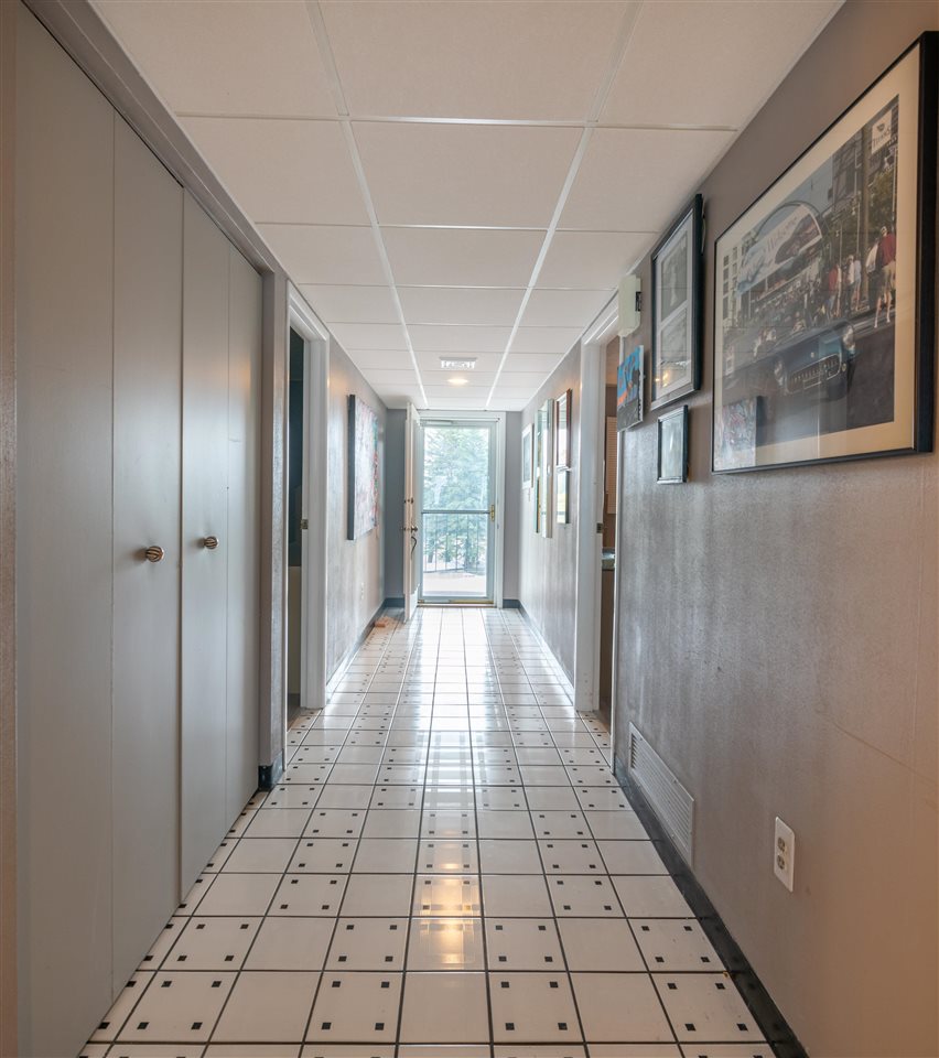 103 W Dixon Avenue Unit: 507