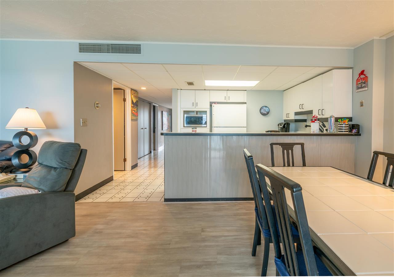 103 W Dixon Avenue Unit: 507