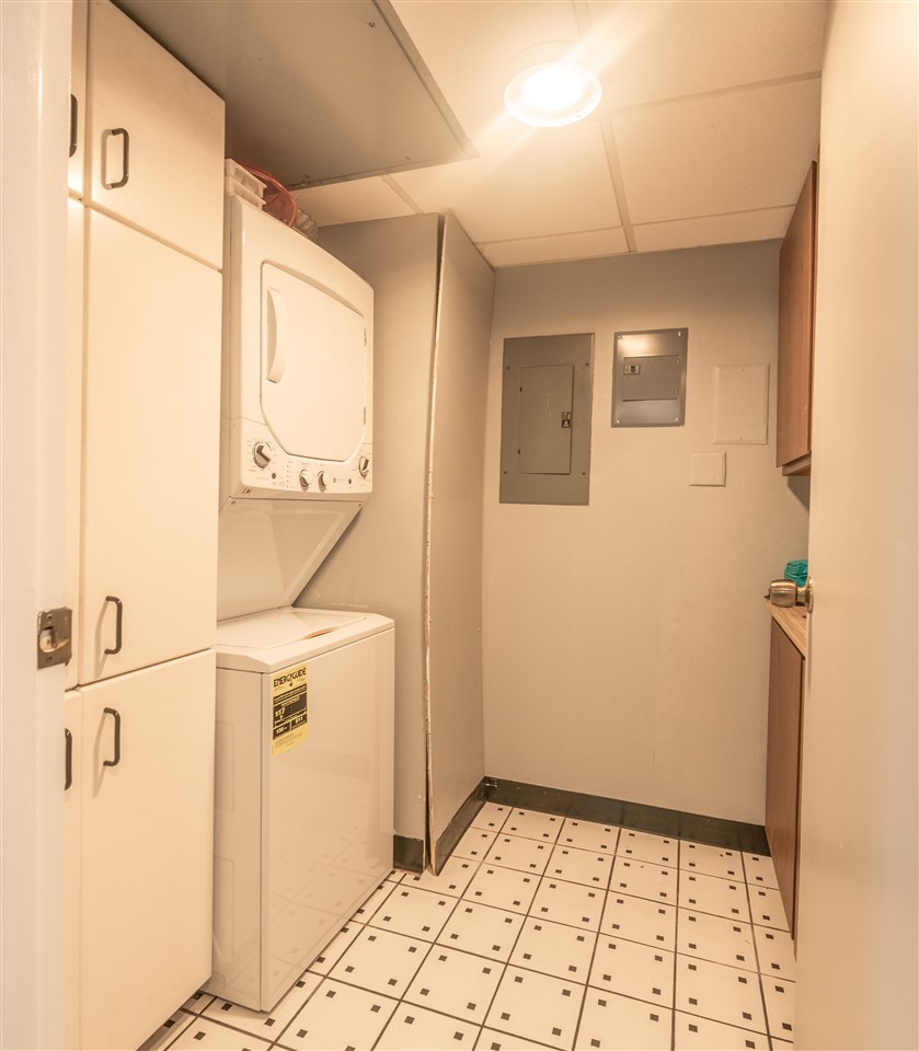 103 W Dixon Avenue Unit: 507