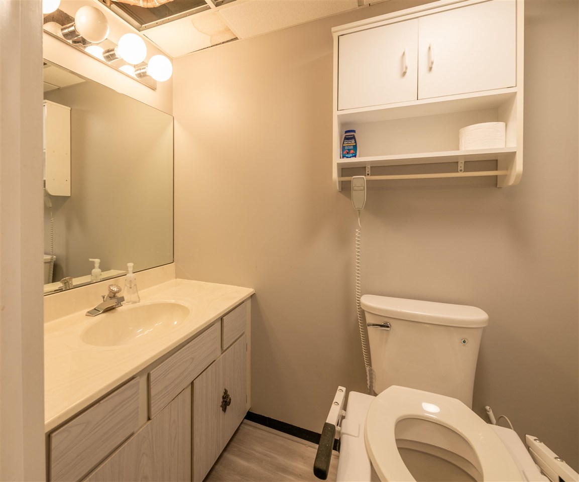 103 W Dixon Avenue Unit: 507