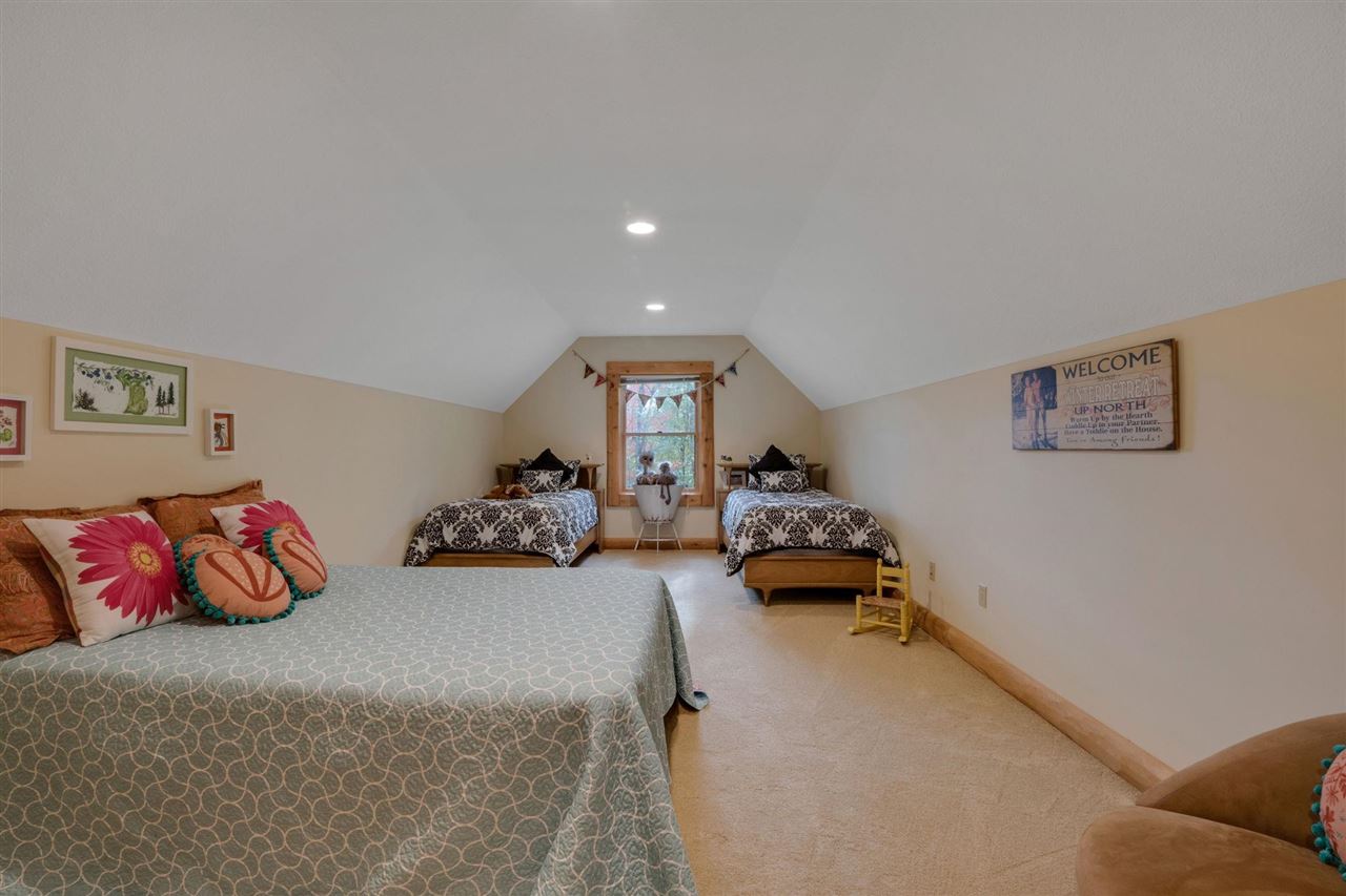2403 Schroeder Road