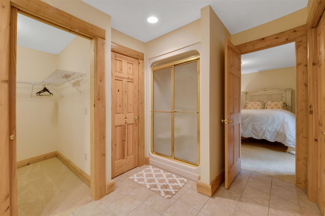 2403 Schroeder Road