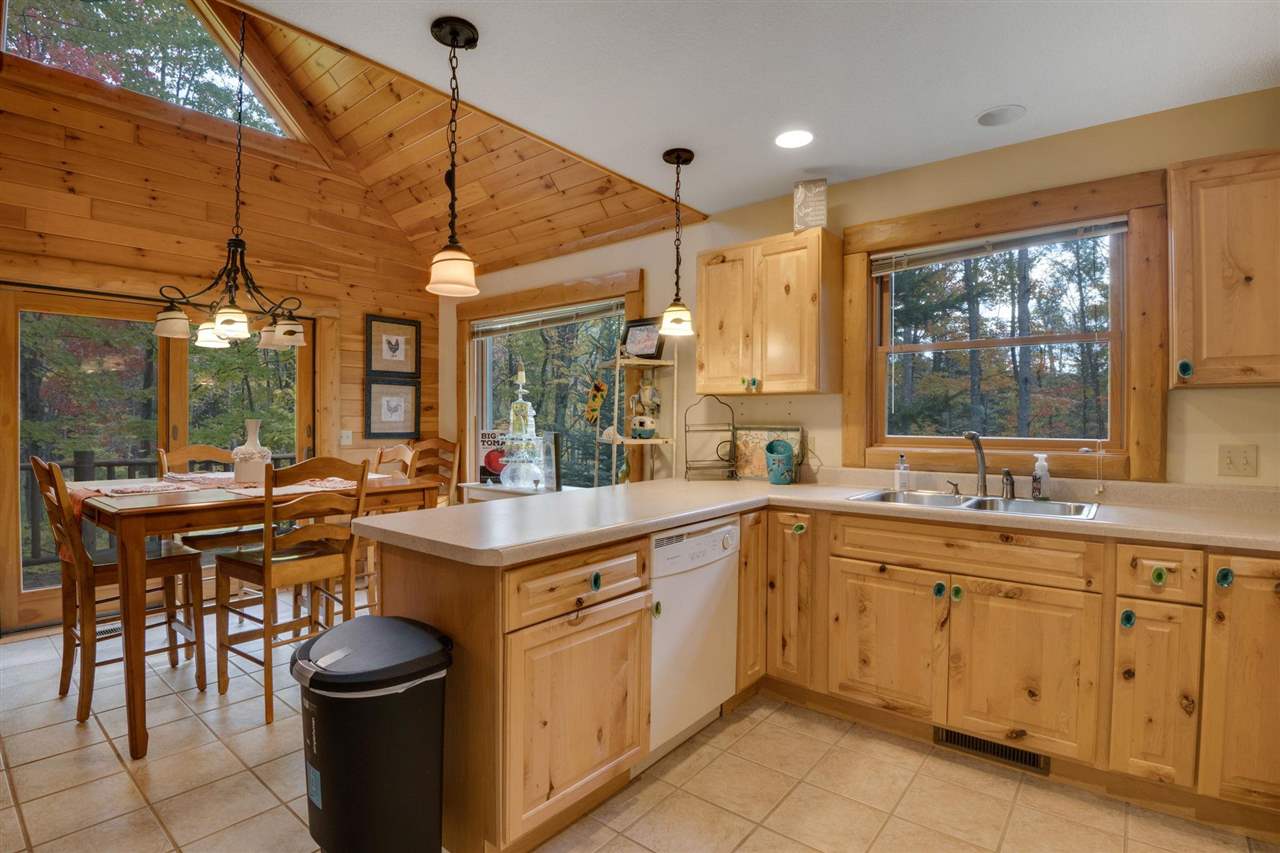 2403 Schroeder Road