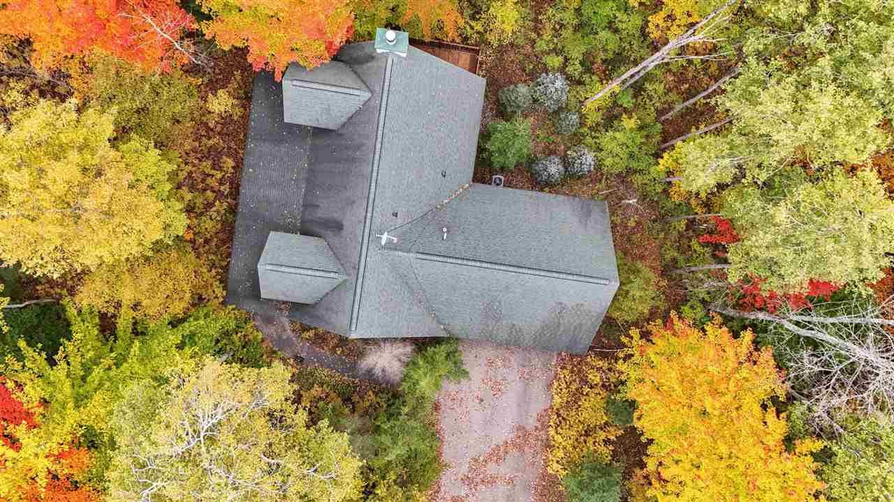 2403 Schroeder Road