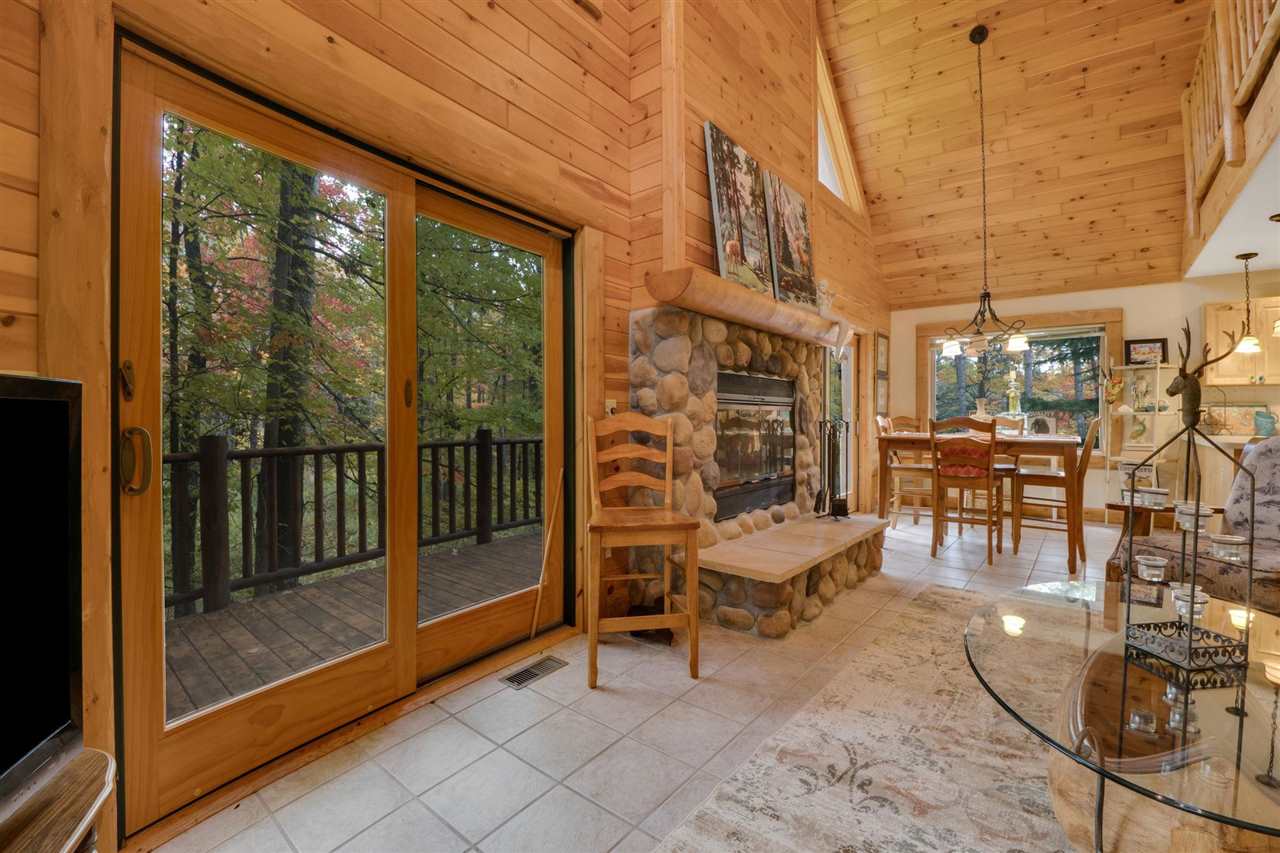 2403 Schroeder Road