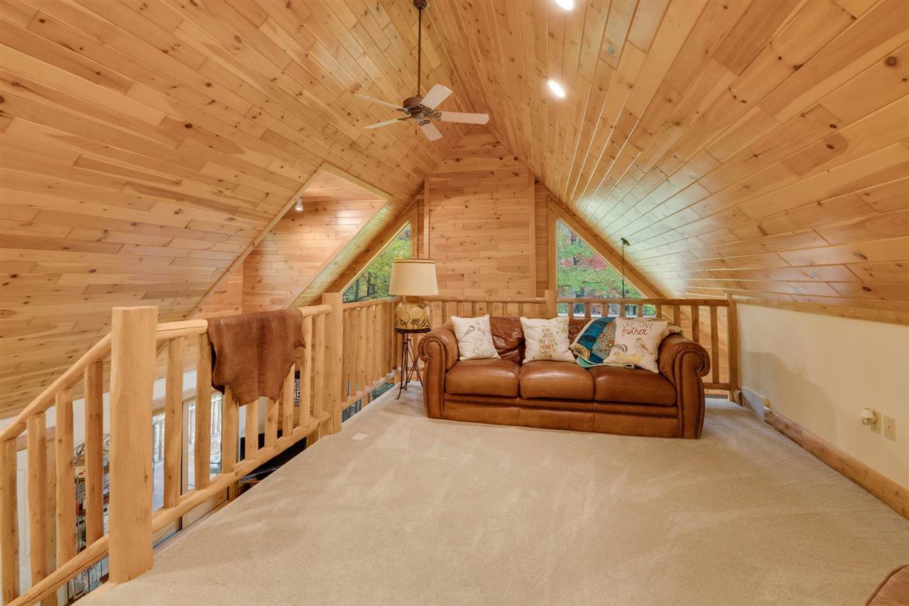 2403 Schroeder Road