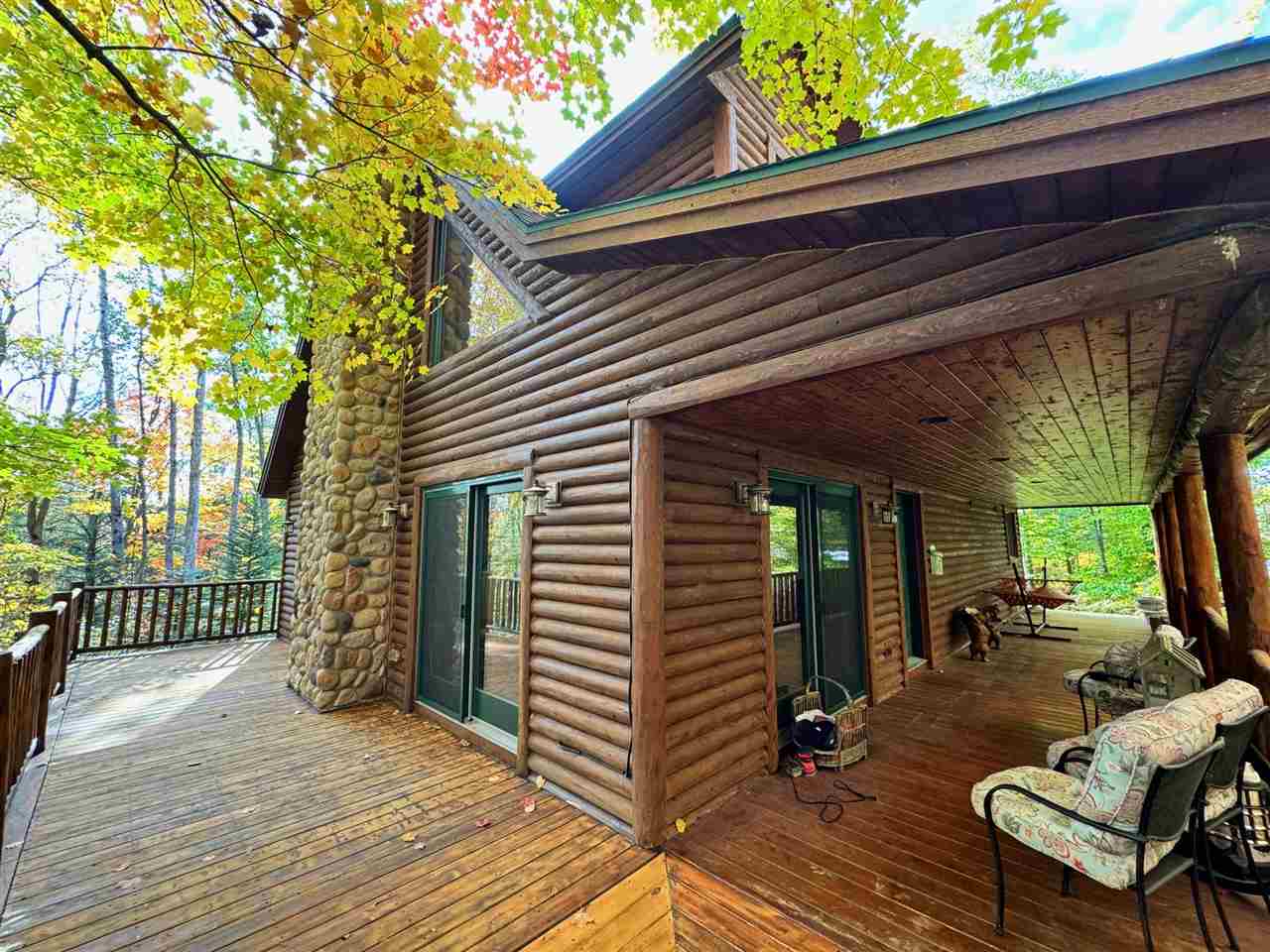 2403 Schroeder Road