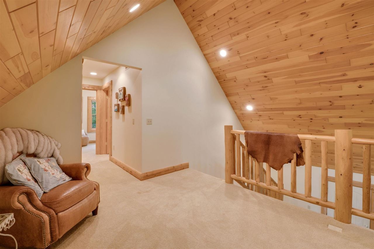 2403 Schroeder Road