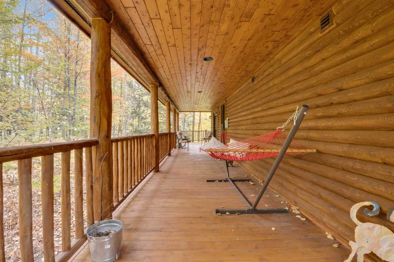 2403 Schroeder Road