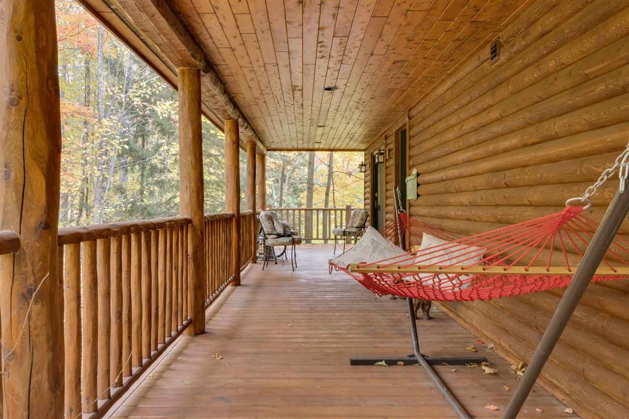 2403 Schroeder Road