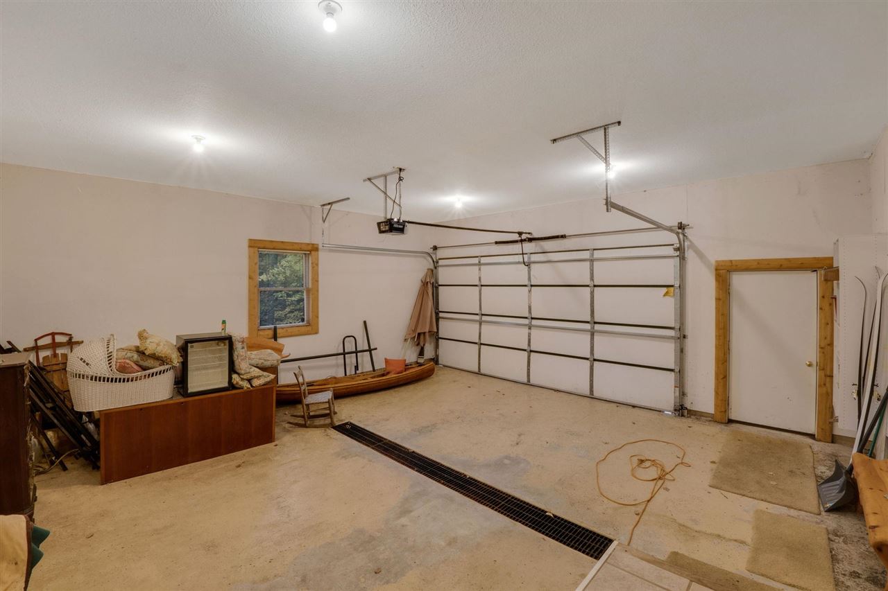 2403 Schroeder Road