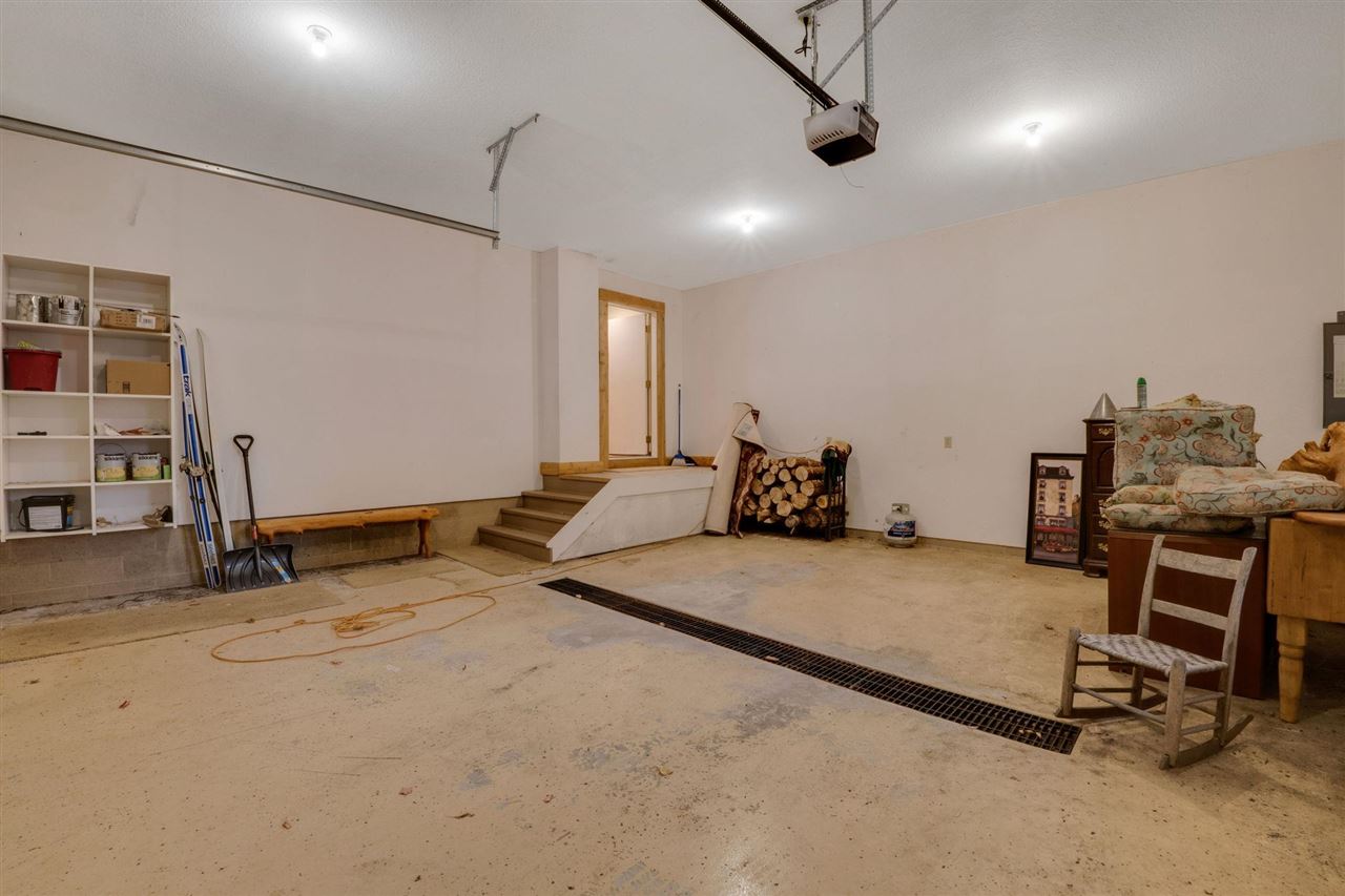 2403 Schroeder Road