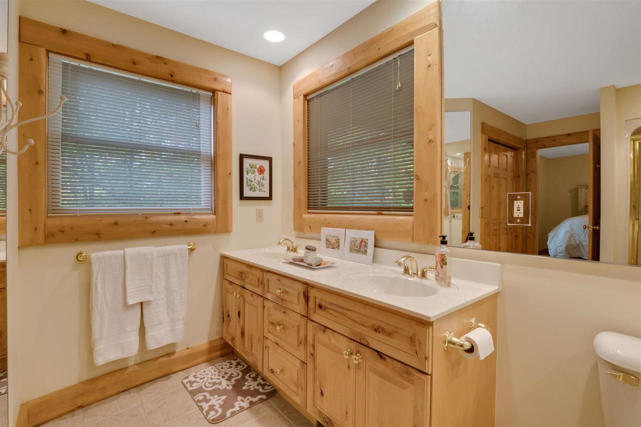 2403 Schroeder Road
