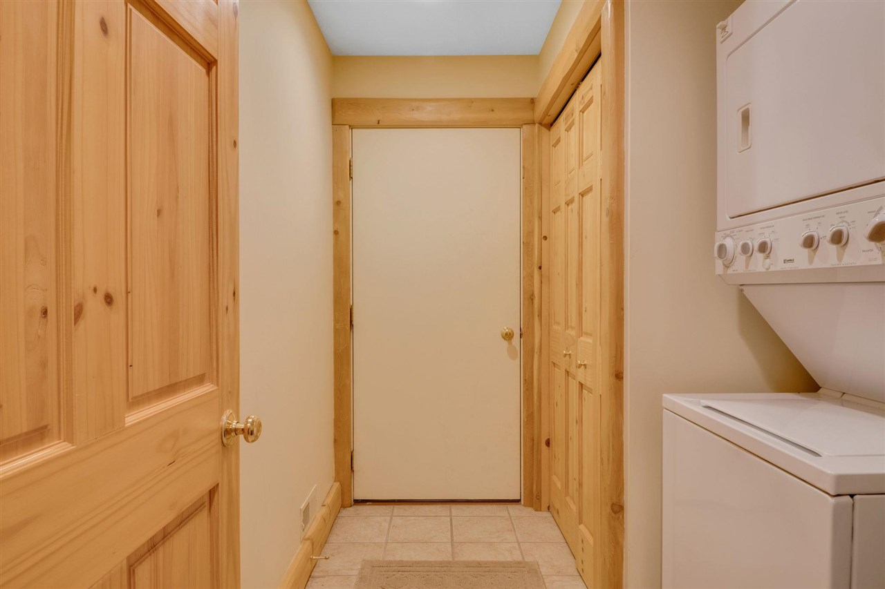 2403 Schroeder Road