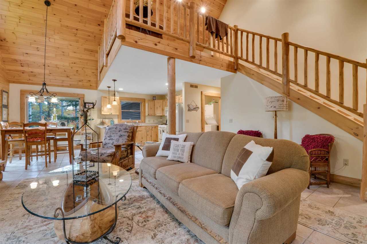 2403 Schroeder Road