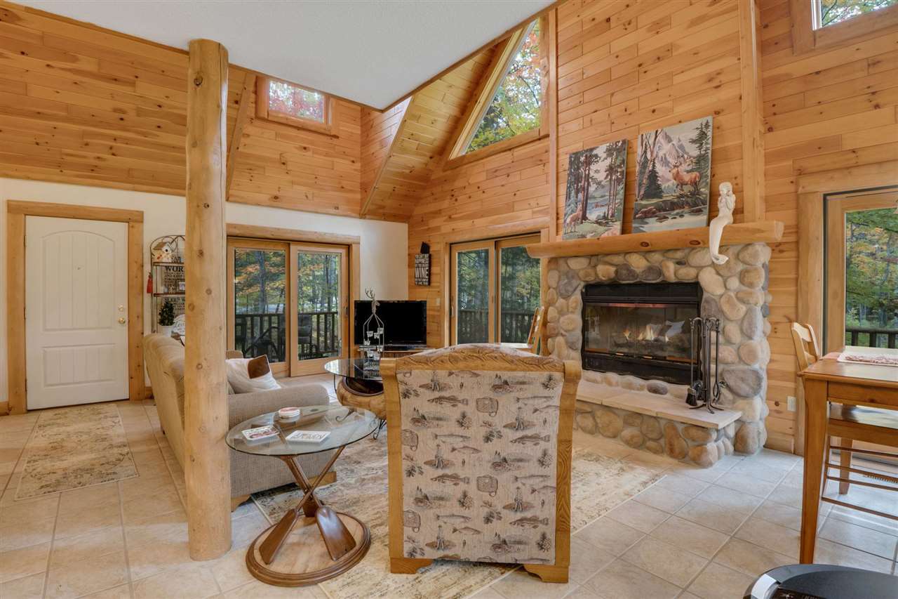 2403 Schroeder Road