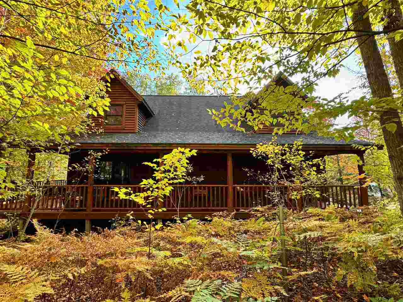 2403 Schroeder Road