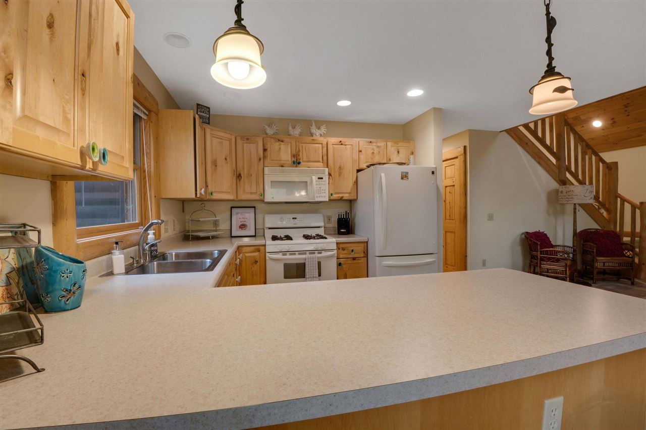 2403 Schroeder Road