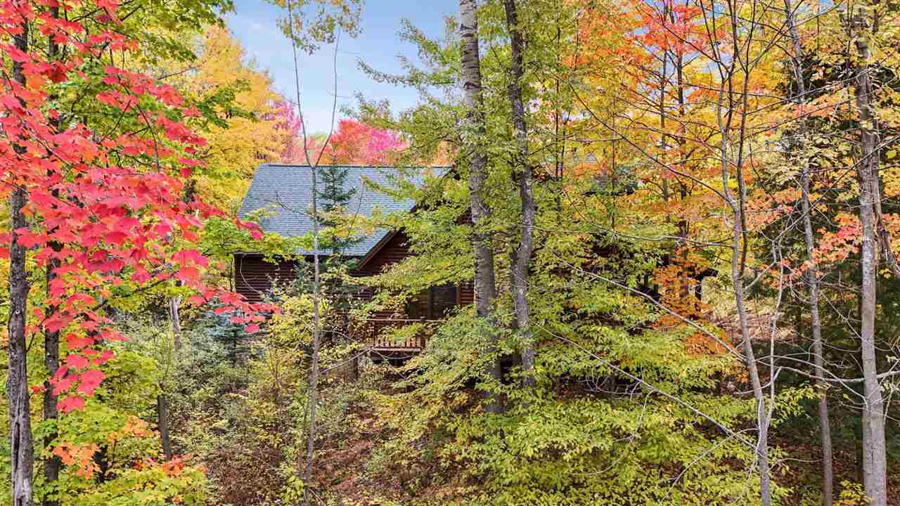 2403 Schroeder Road