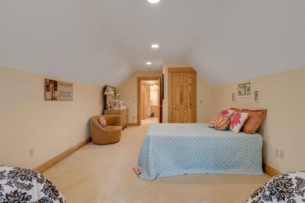 2403 Schroeder Road