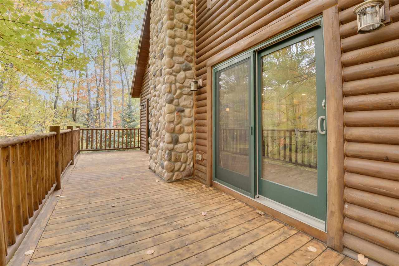 2403 Schroeder Road