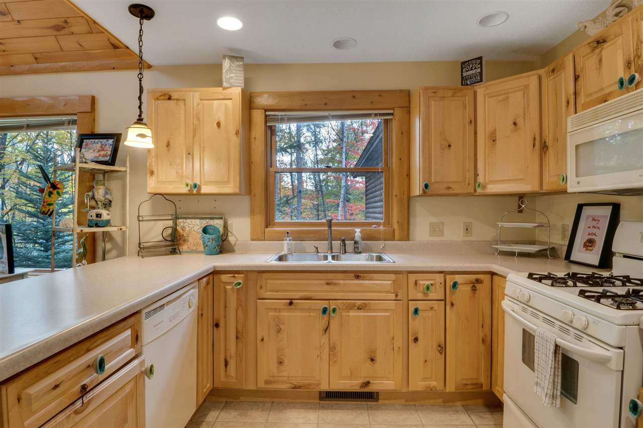 2403 Schroeder Road