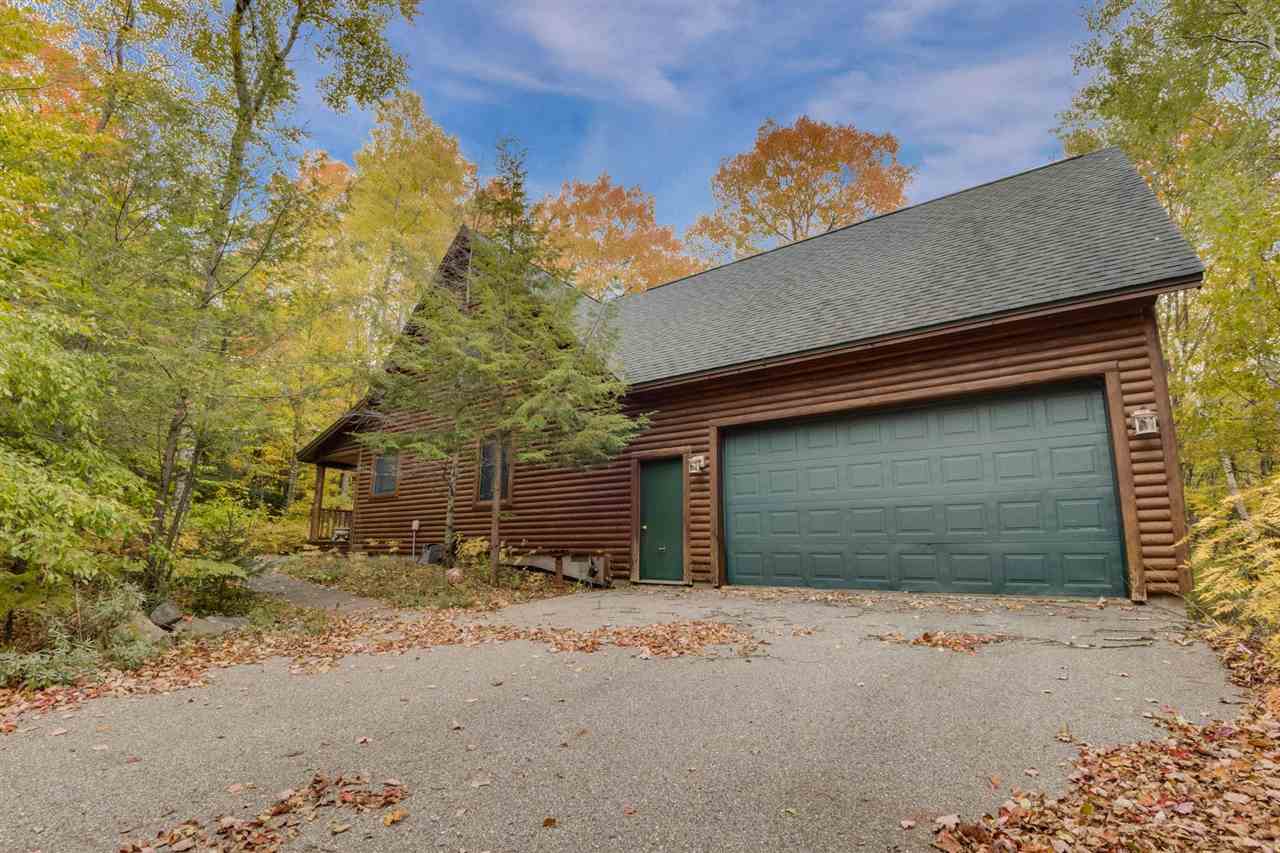 2403 Schroeder Road