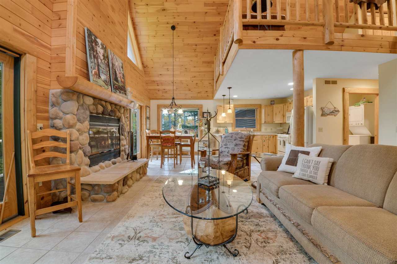 2403 Schroeder Road