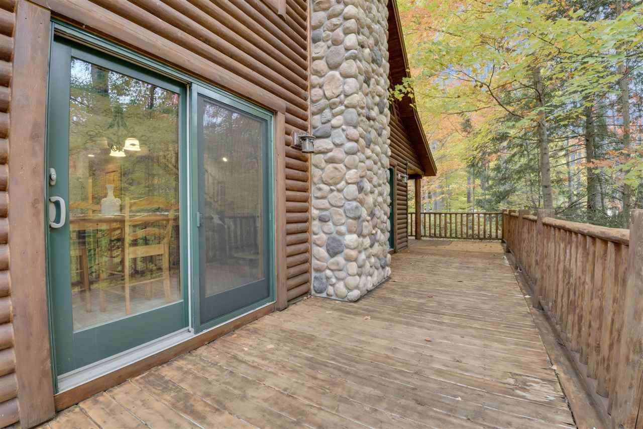 2403 Schroeder Road