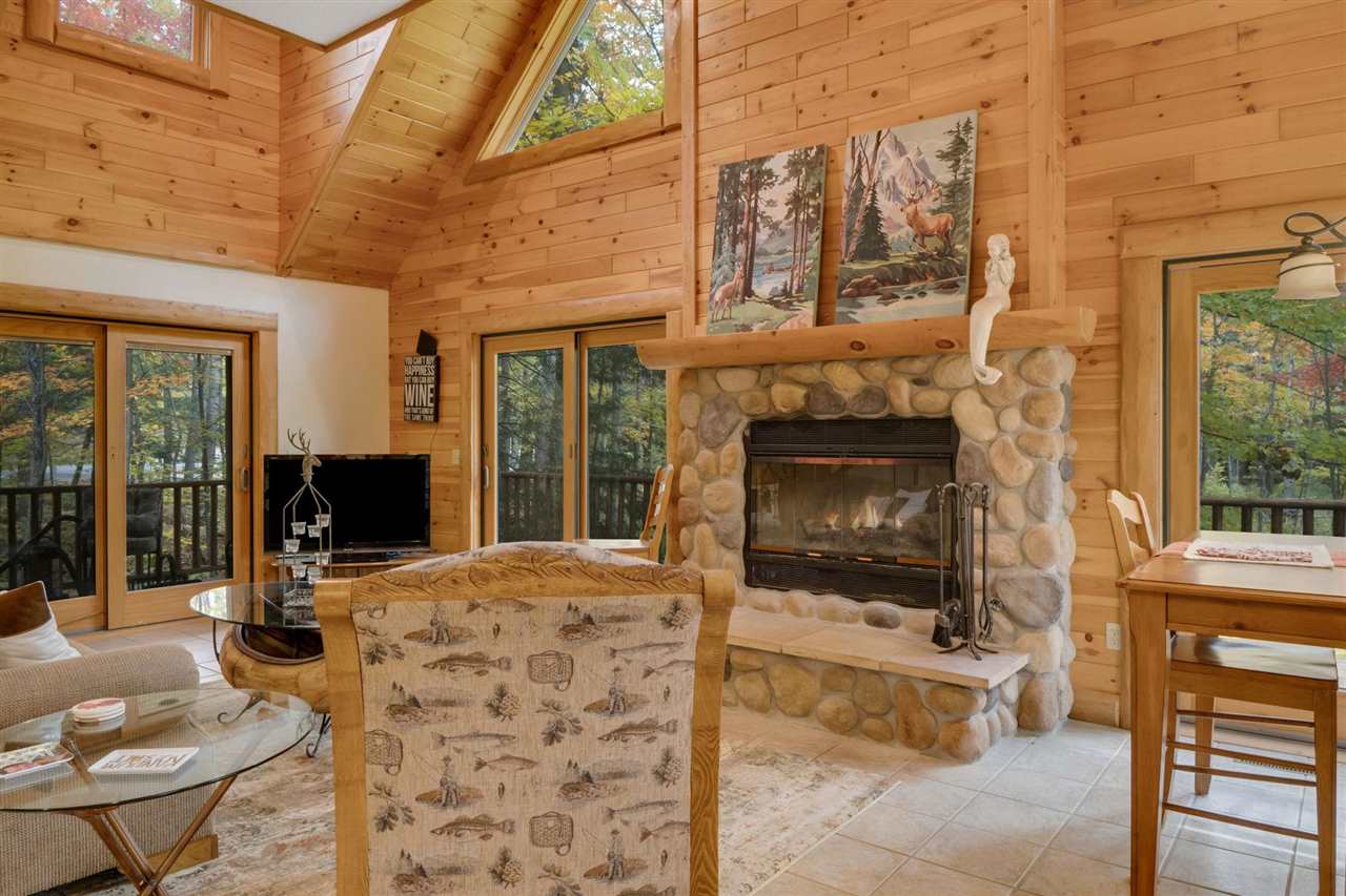 2403 Schroeder Road