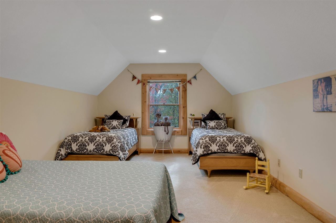 2403 Schroeder Road