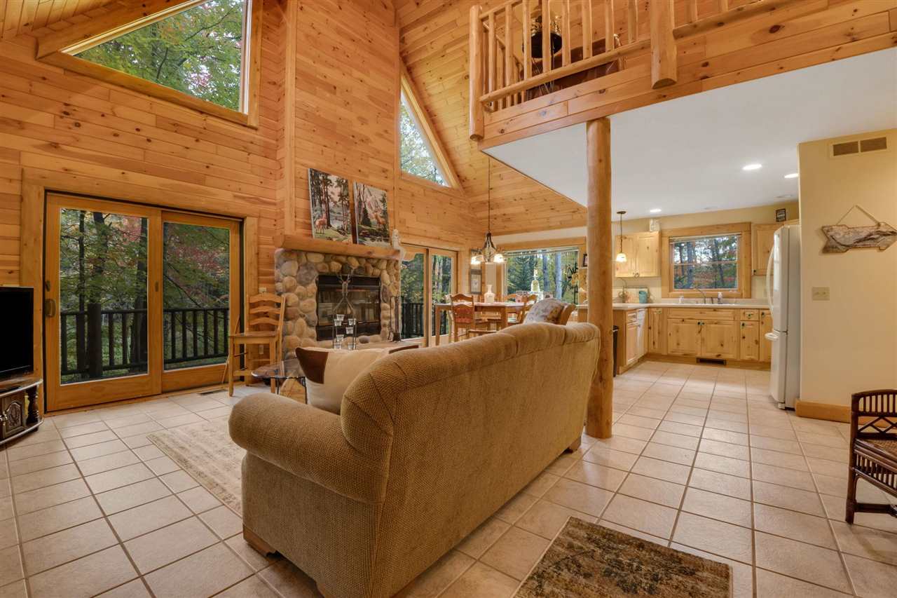 2403 Schroeder Road