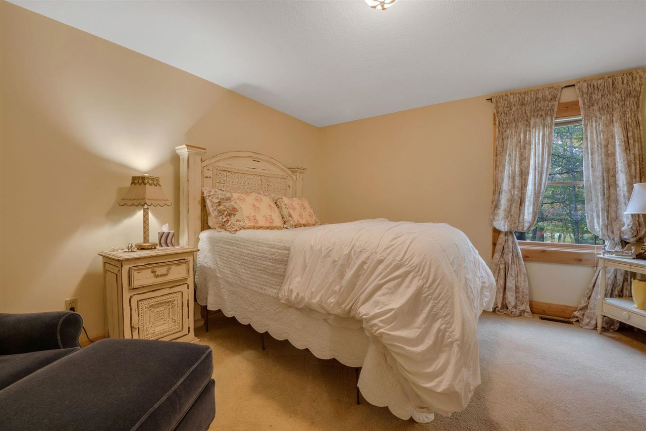 2403 Schroeder Road