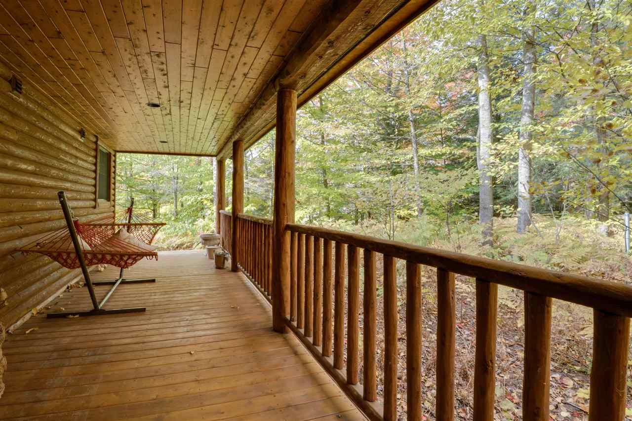 2403 Schroeder Road