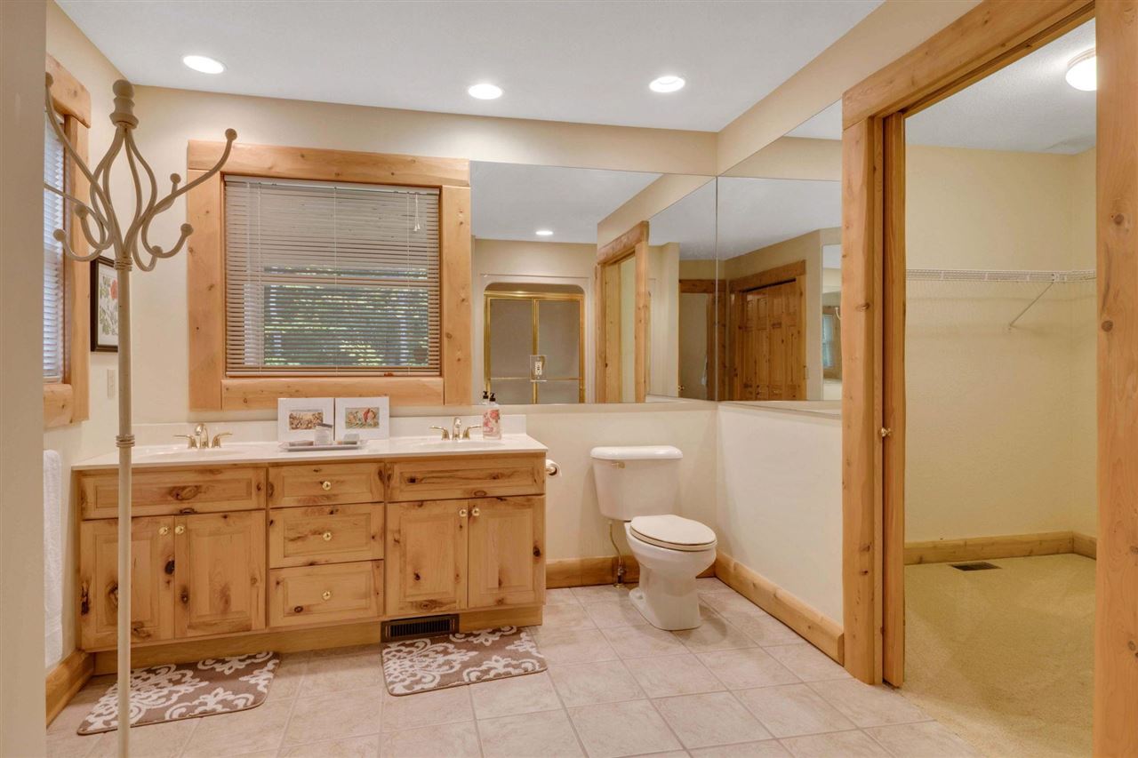 2403 Schroeder Road