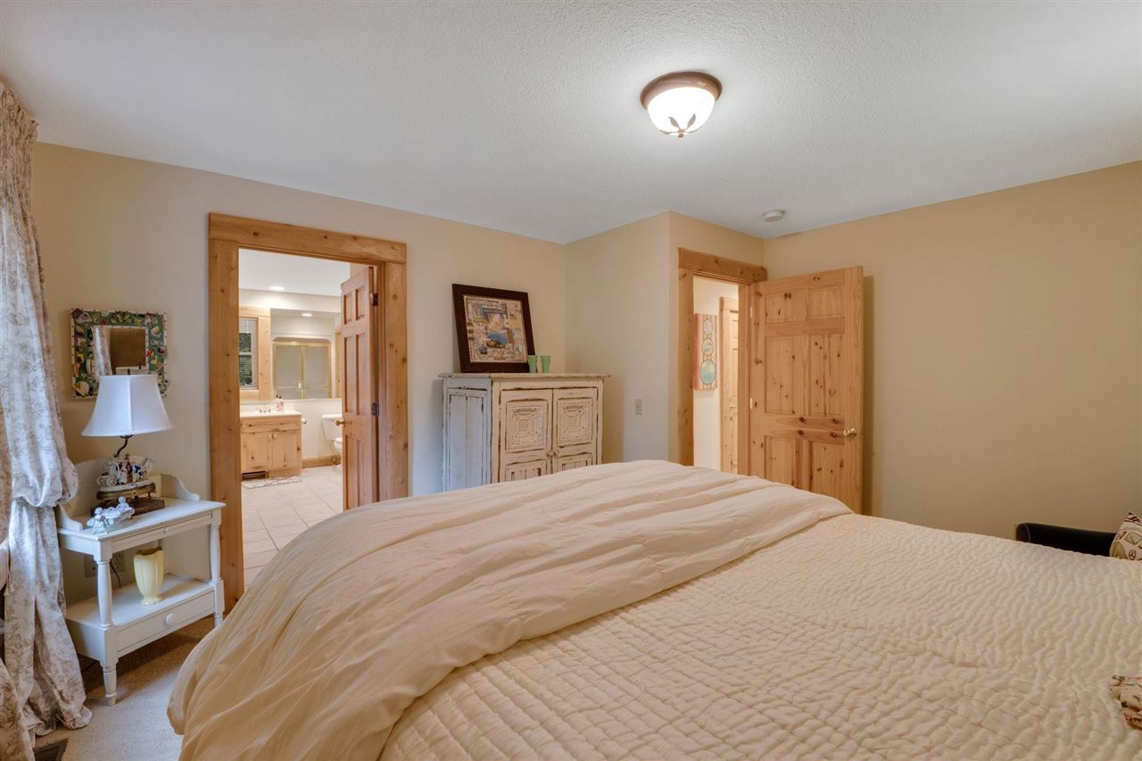 2403 Schroeder Road