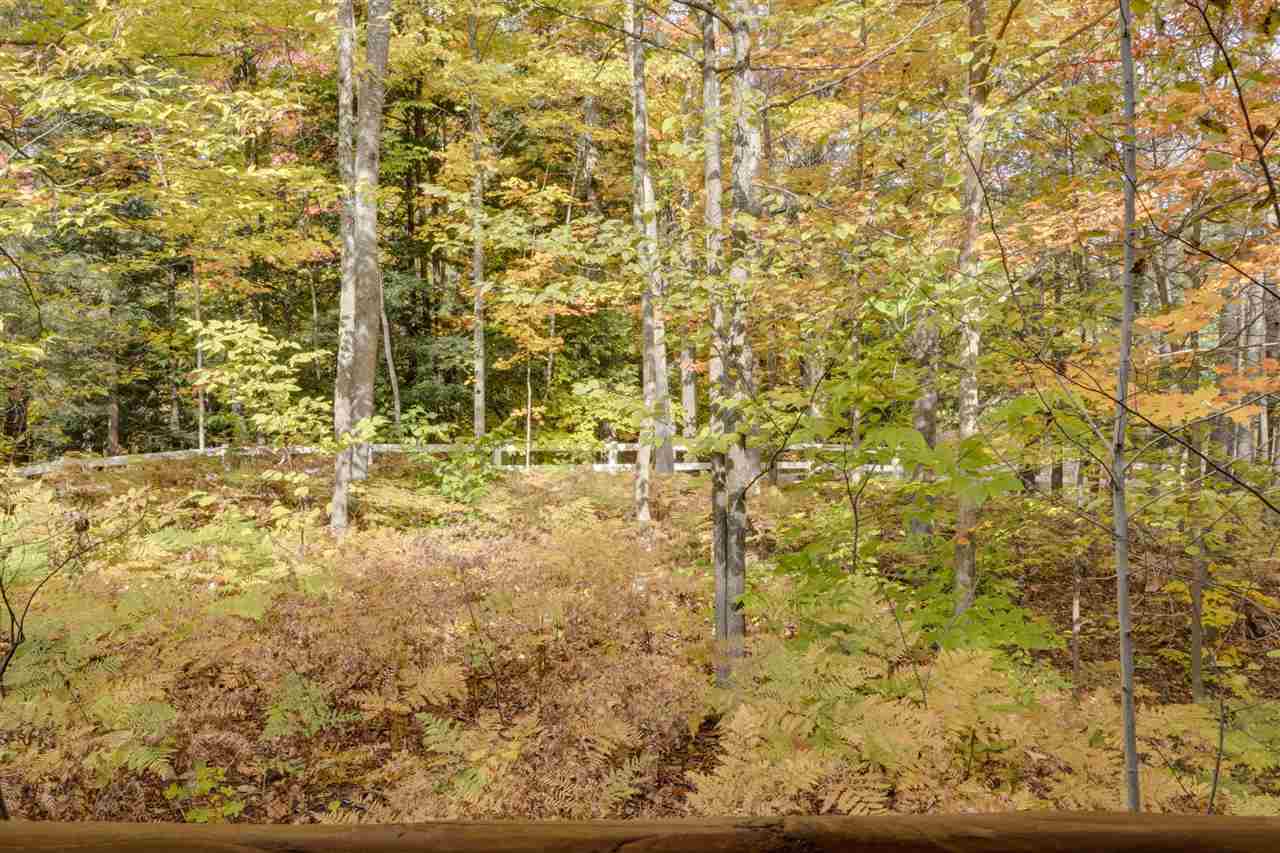 2403 Schroeder Road