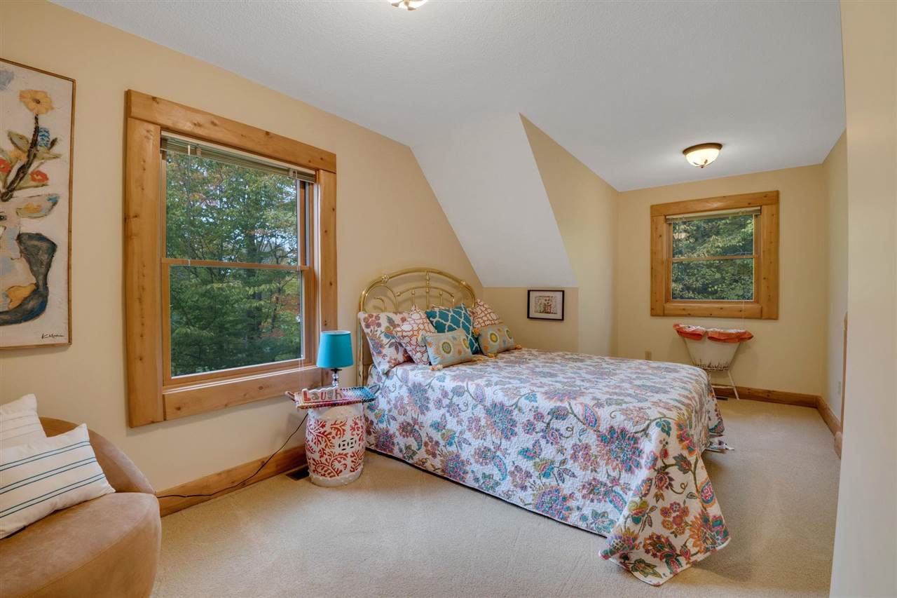 2403 Schroeder Road
