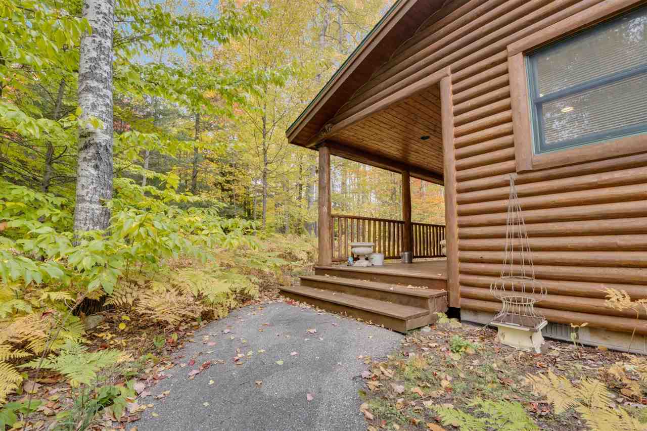 2403 Schroeder Road