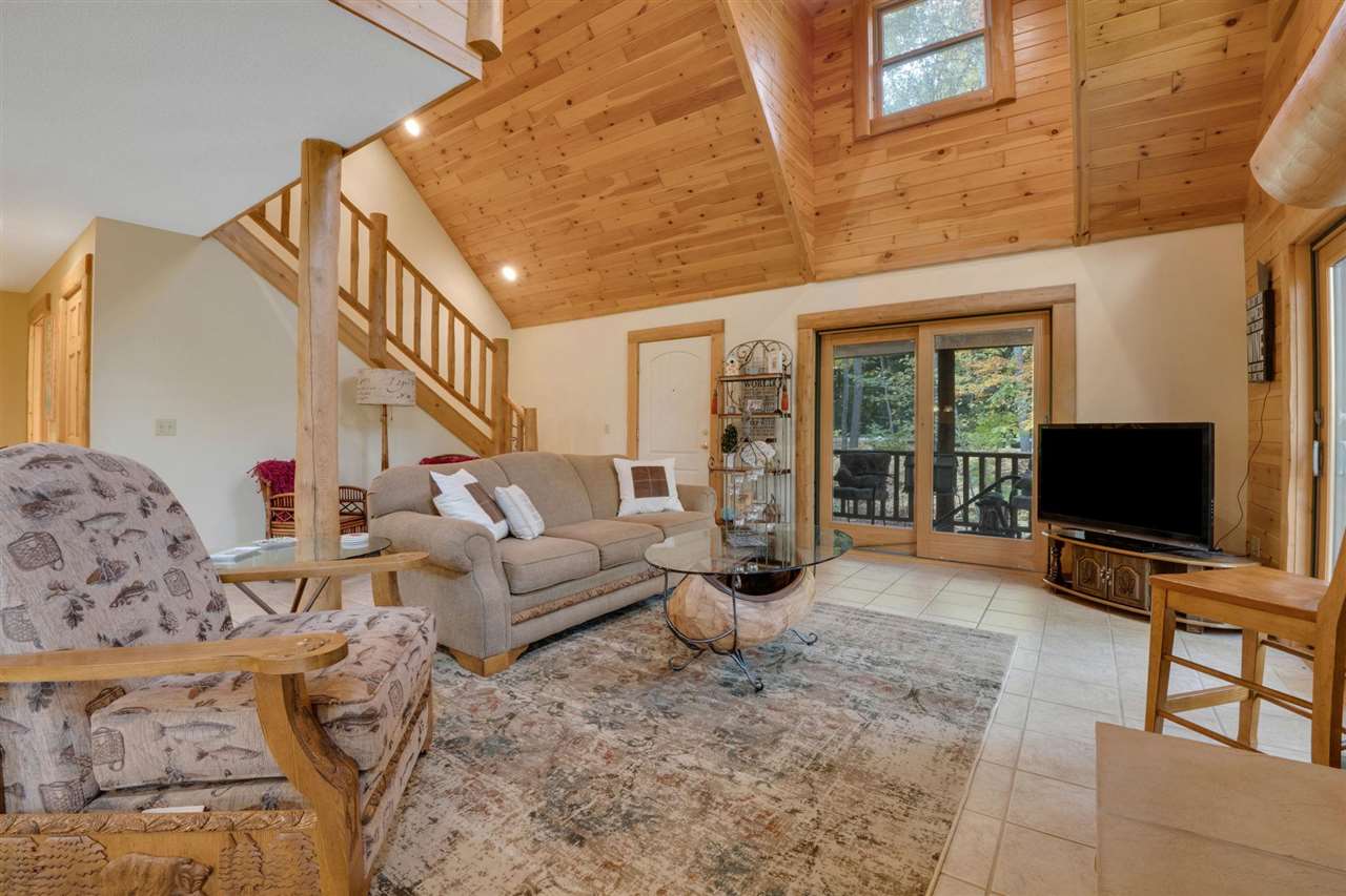 2403 Schroeder Road