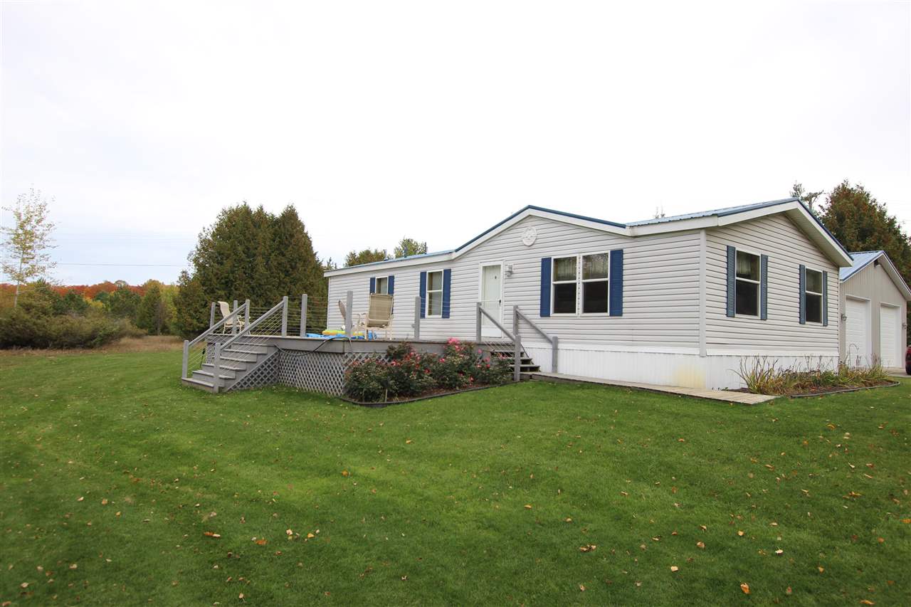 06007 S US-31 Highway