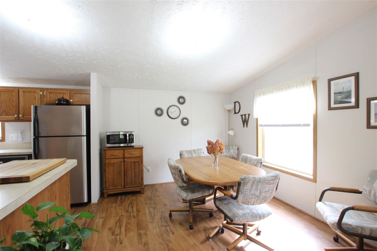 06007 S US-31 Highway