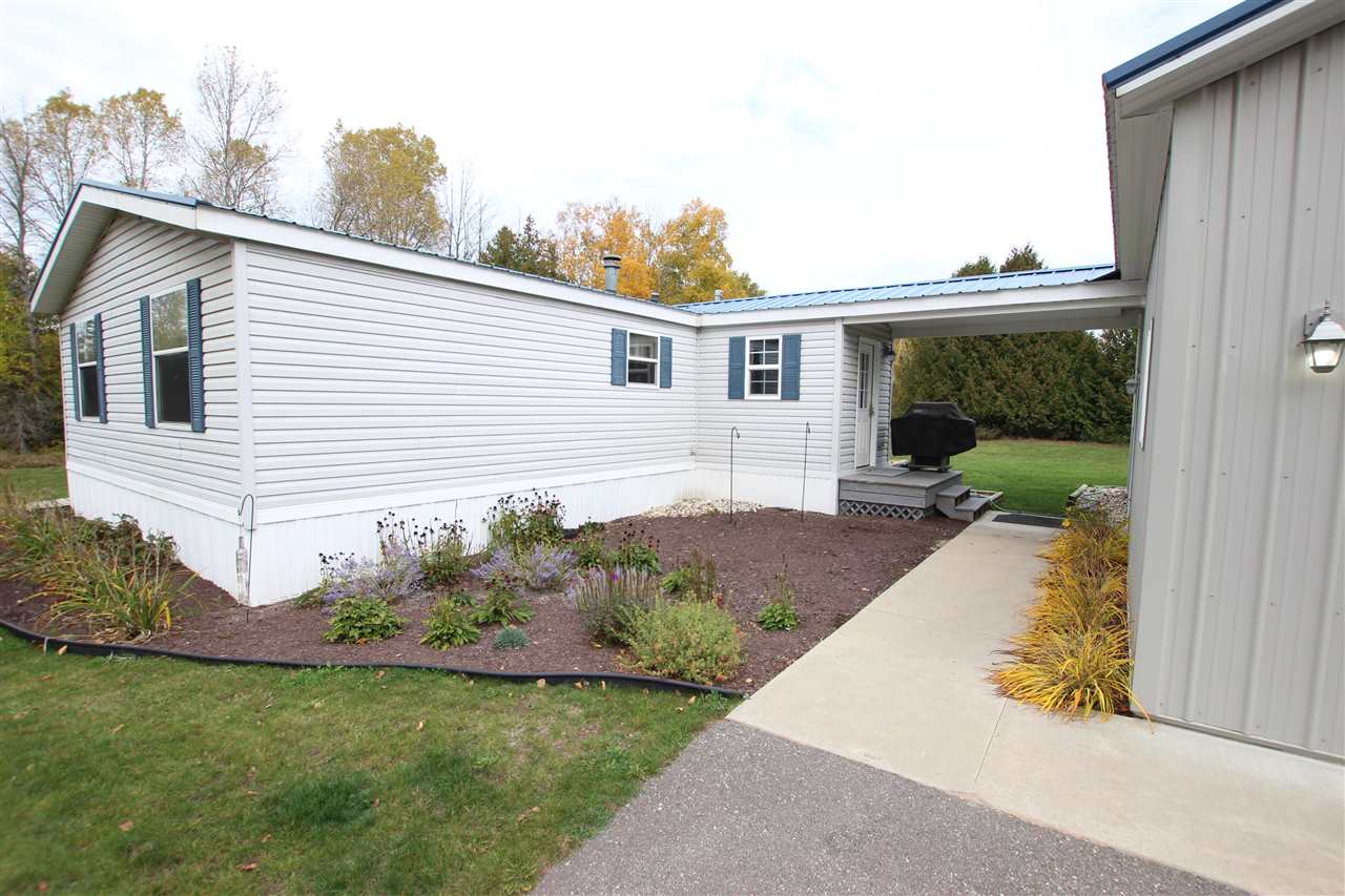 06007 S US-31 Highway