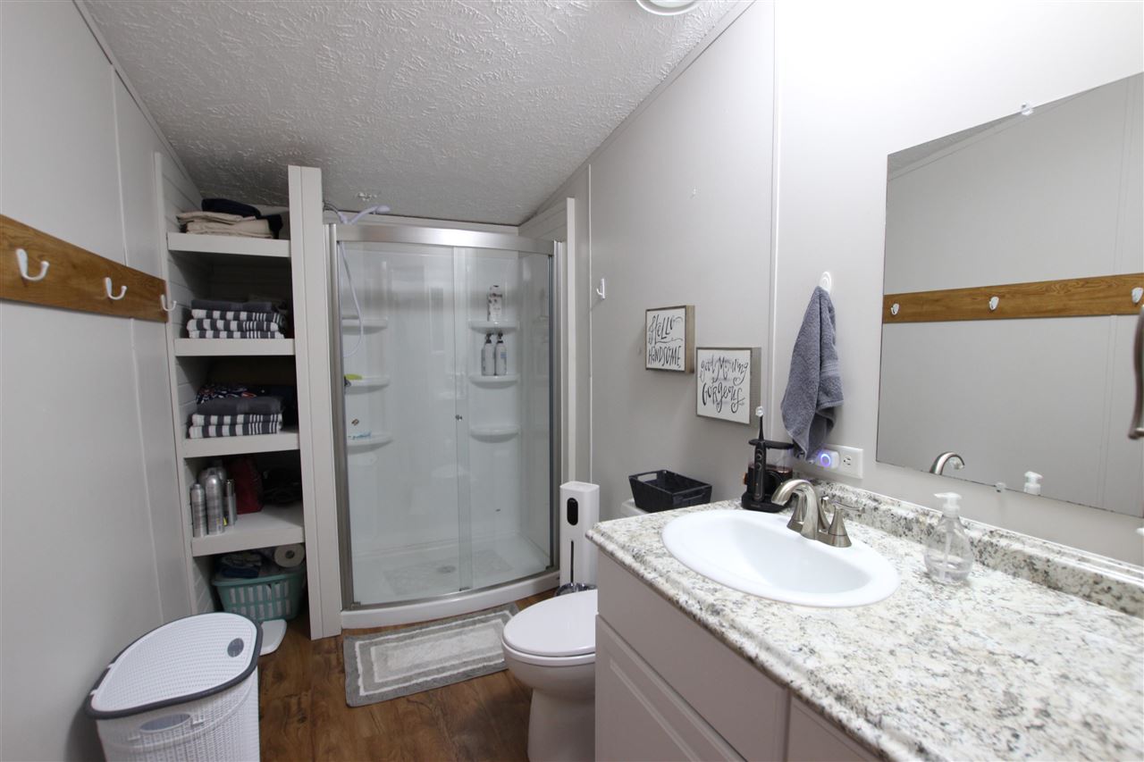 06007 S US-31 Highway